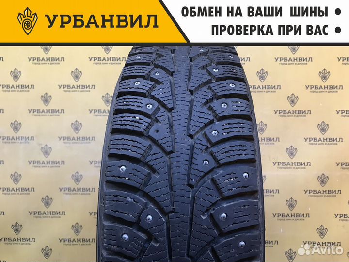 Nokian Tyres Nordman 5 185/65 R15 92T