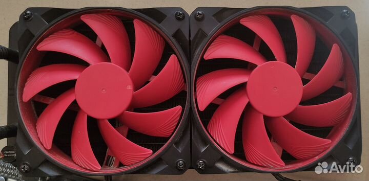 Asus M5A99FX PRO+AMD FX-8370+DDR3 16GB+Captain 240