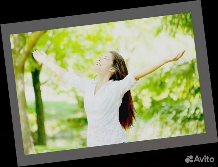 Работа вахтой Разнорабочий проживание +питан. Ежен