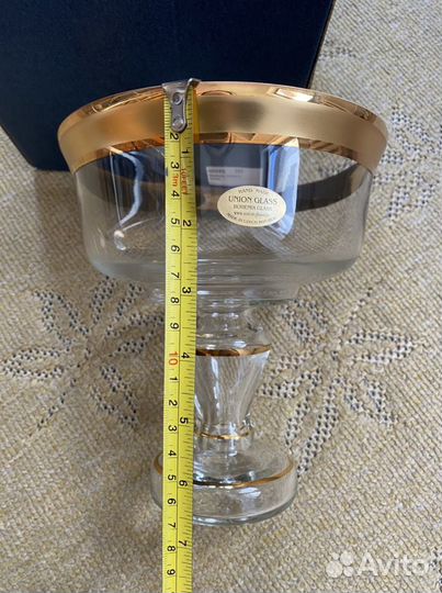 Конфетница