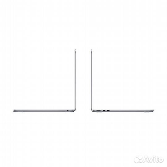 Apple MacBook Air 13 M2 2022 8/256Gb Space Gray