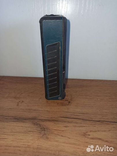 Лазерная(ый) рулетка(дальномер) bosch 80 метровый