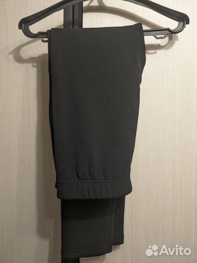 Лосины теплые Супер Великан