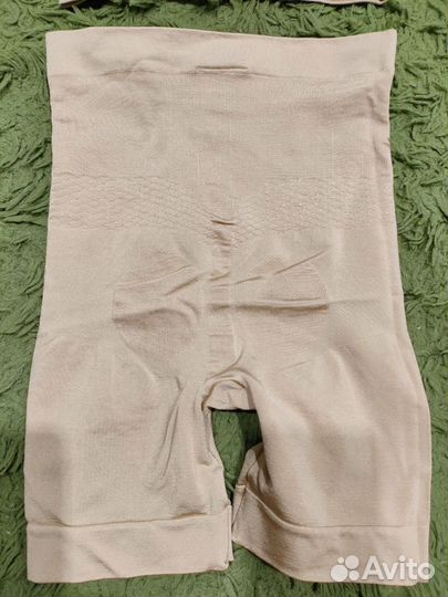 Утягивающее белье, 50 р