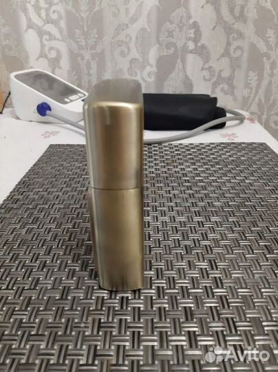 Зажигалка Гигант 