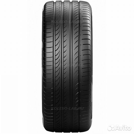 Pirelli Powergy 215/60 R17 96V