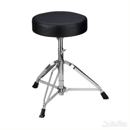 Банкетки для пианино и рояля Soundking