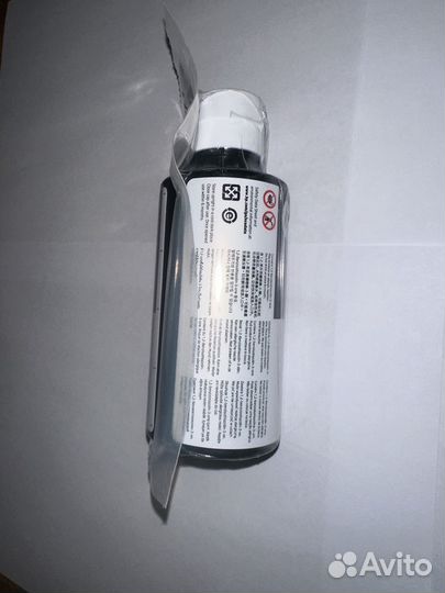 Тонер-чернила для принтера мфу HP