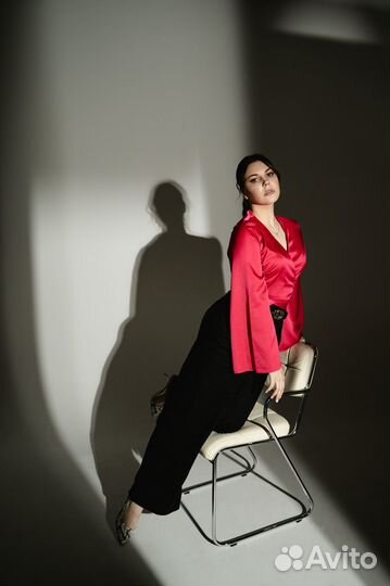 Фотограф Остров, Псков