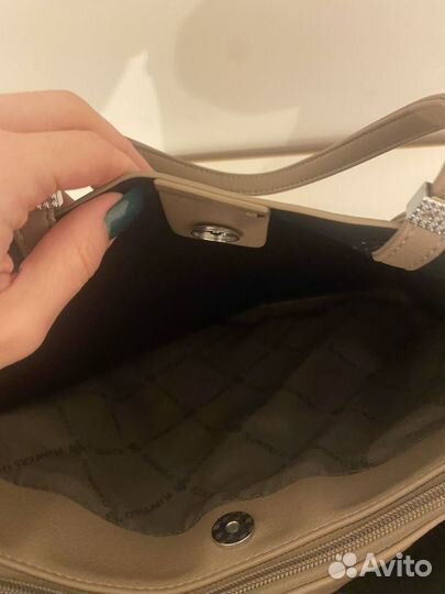 Сумка женская