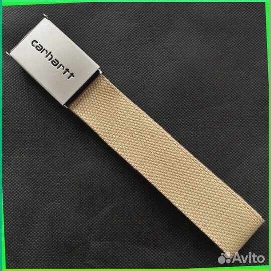 Ремень Carhartt (73409 Номер артикула: )