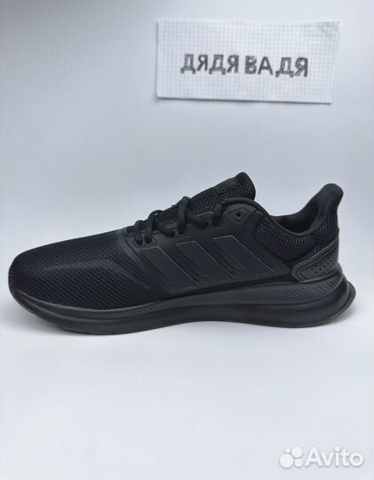 Кроссовки adidas falcon оригинал