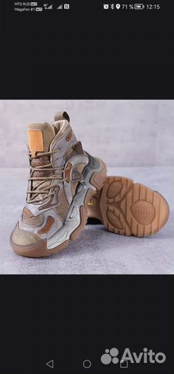 Оригинальные кроссовки eniouss