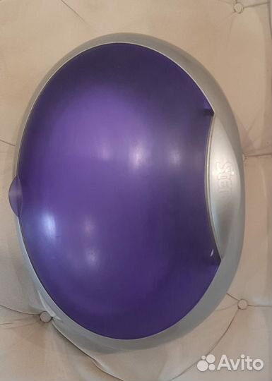 Стелилизатор ультрафиалетовая лампа