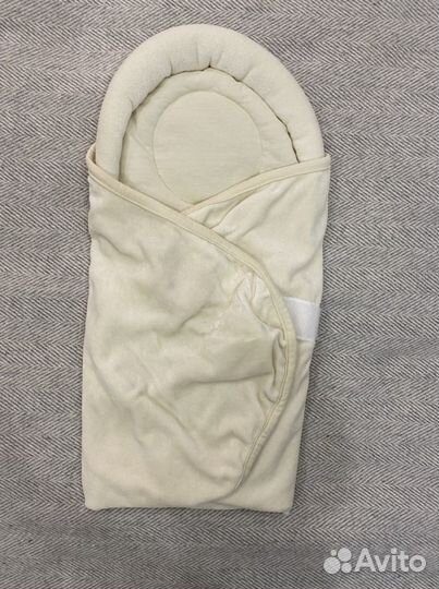 Конверт для пеленания Mothercare