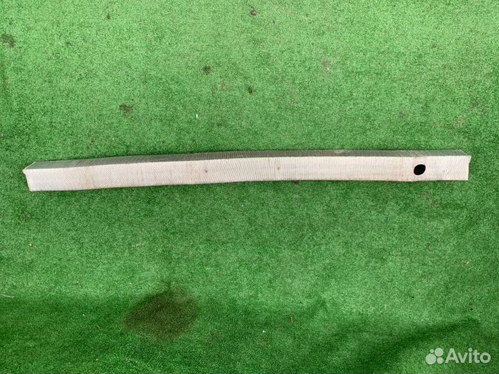 Усилитель бампера Subaru Legacy B13/BL/BP