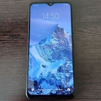 Xiaomi Redmi 9, 4/64 ГБ