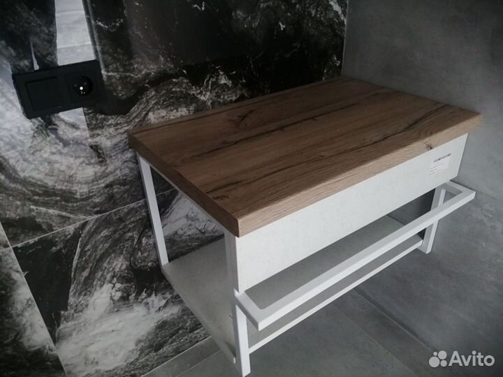 Сборка, установка мебели любой сложности