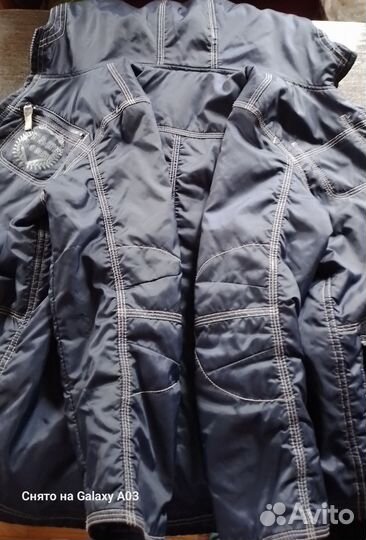 Куртка Modis 134