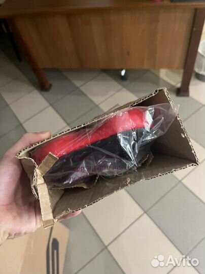 Велосипед stels pilot 360 14 V010 9 складной