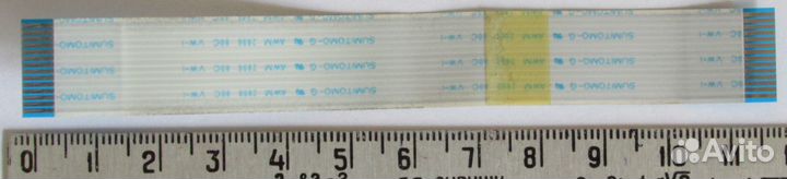 Лазерный принтер нр 1300 в разборе