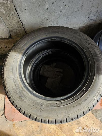 Белшина Artmotion 175/65 R14 82H