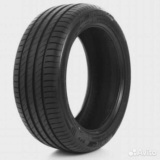 Delinte DS2 SUV 235/55 R18 104V
