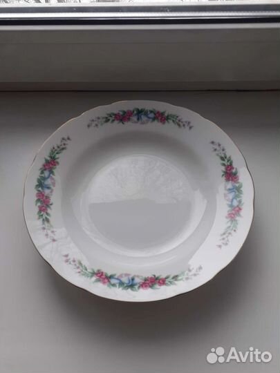 Наушники Nokia, Samsung