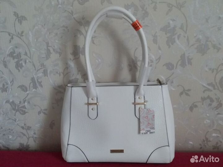 Продаётся сумка