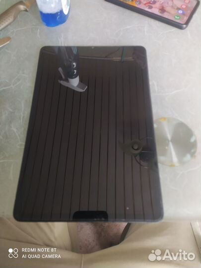 Планшет xiaomi mi pad 5 6 128