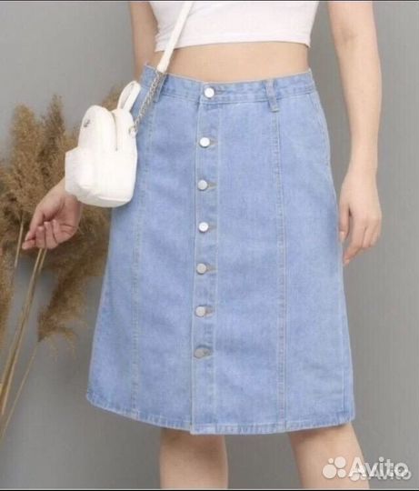 Вещи пакетом(новые)