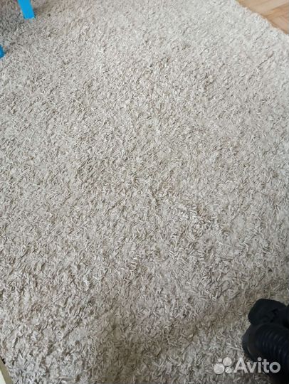 Ковры и паласы