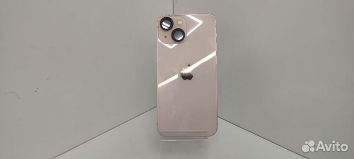 iPhone 13 mini, 128 ГБ