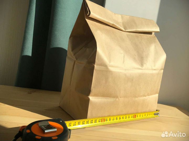 Иван-чай 1кг с ягодами и травами, ферментированный