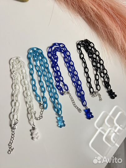 Подарки для детей