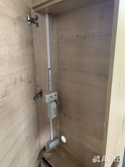 Кофейня самообслуживания с НДС