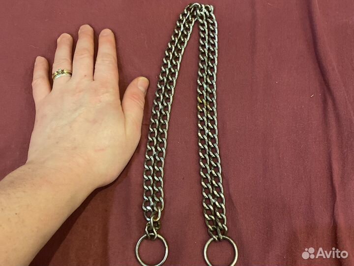 Жилетка,комбинезон зимний и многое другое