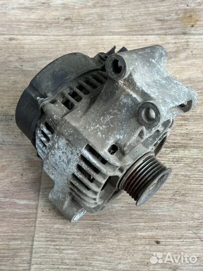 Генератор Ford Focus седан sida 8B58854 2008