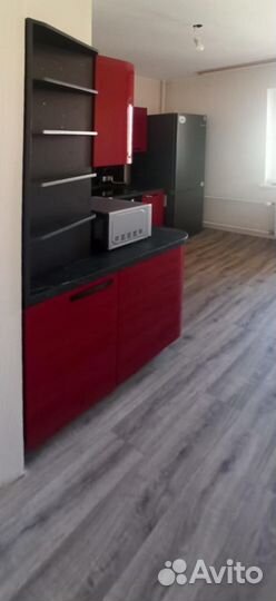 Кухни на заказ в рассрочку