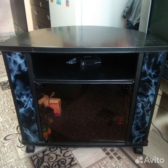 Респираторы многоразовые RK 9021 FFP2 R D