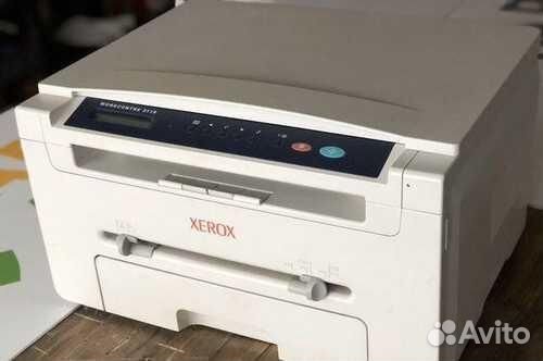 Xerox 3119, Kyocera FS-1060dn, HP 1020, HP CP1025