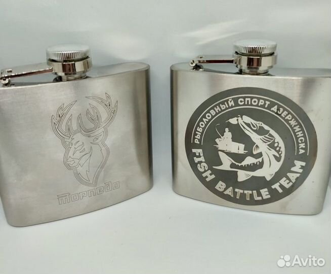 Фото на жетонох и не только