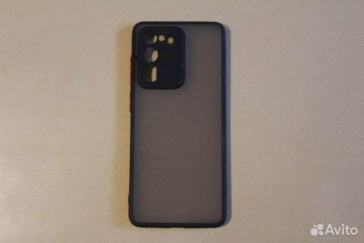 Продам бронестёкла и чехол samsung galaxy s20 ultr