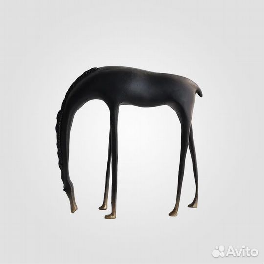 Декор настольный Artfabric