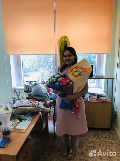 Подготовка к огэ,егэ.Русский и литература