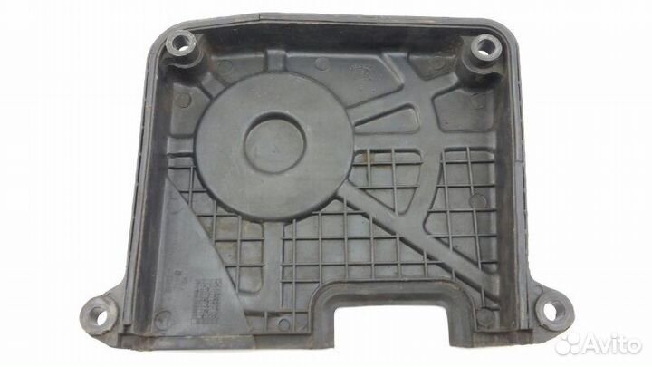 Крышка грм Kia Rio JB G4EE 2009