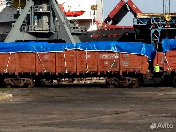 Тент. 4*6. 180 гр/м2