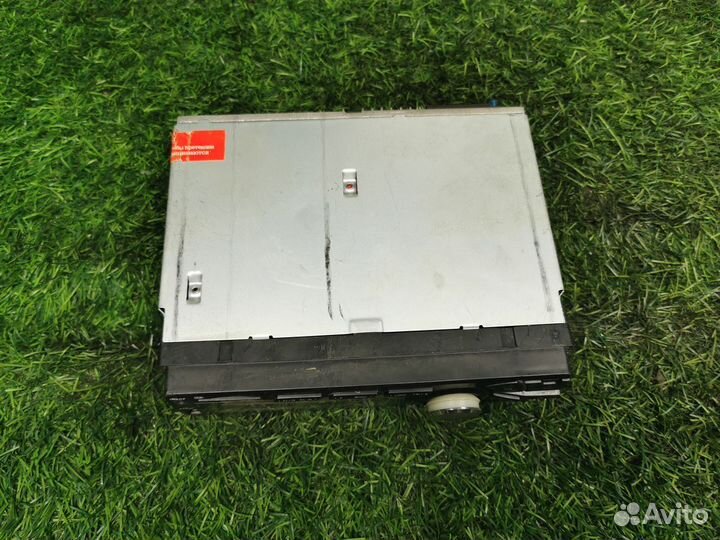 Авто магнитола lentel stc-1023u