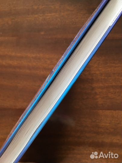 Книга по бисероплетению