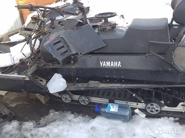 редуктор снегохода ямаха викинг 540. Yamaha viking 540. ямаха викинг 540 4. ямаха викинг 500. ямаха снегоход тату.